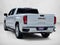 2021 GMC Sierra 1500 Crew Cab Short Box 2-Wheel Drive SLT