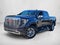 2023 GMC Sierra 1500 Crew Cab Short Box 2-Wheel Drive Denali