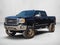 2015 GMC Sierra 1500 Crew Cab Short Box 4-Wheel Drive SLT