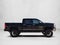 2015 GMC Sierra 1500 Crew Cab Short Box 4-Wheel Drive SLT