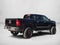 2015 GMC Sierra 1500 Crew Cab Short Box 4-Wheel Drive SLT