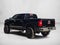 2015 GMC Sierra 1500 Crew Cab Short Box 4-Wheel Drive SLT