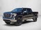 2021 GMC Sierra 1500 Crew Cab Short Box 4-Wheel Drive SLT