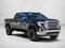 2021 GMC Sierra 1500 Crew Cab Short Box 4-Wheel Drive SLT