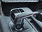 2024 GMC Sierra 1500 Crew Cab Short Box 4-Wheel Drive AT4X