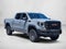 2024 GMC Sierra 1500 Crew Cab Short Box 4-Wheel Drive AT4X