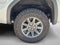 2024 GMC Sierra 1500 Crew Cab Short Box 4-Wheel Drive AT4X