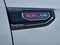 2024 GMC Sierra 1500 Crew Cab Short Box 4-Wheel Drive AT4X