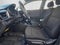 2021 Kia Rio S IVT