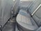 2021 Kia Rio S IVT
