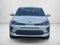2021 Kia Rio S IVT