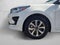 2021 Kia Rio S IVT
