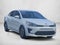 2021 Kia Rio S IVT