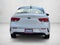 2021 Kia Rio S IVT