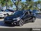2019 Kia Forte LXS IVT