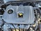 2019 Kia Forte LXS IVT