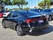 2019 Kia Forte LXS IVT