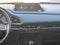 2022 Mazda Mazda CX-30 2.5 S Select Package AWD