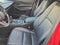 2022 Mazda Mazda CX-30 2.5 S Select Package AWD