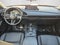 2022 Mazda Mazda CX-30 2.5 S Select Package AWD