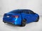 2021 Nissan Sentra SR CVT