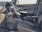 2020 Nissan Kicks SV FWD