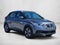 2020 Nissan Kicks SV FWD
