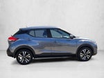 2020 Nissan Kicks SV FWD