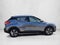 2020 Nissan Kicks SV FWD