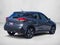 2020 Nissan Kicks SV FWD