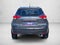 2020 Nissan Kicks SV FWD