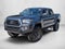 2021 Toyota Tacoma 2WD 2WD SR5 Double Cab 5' Bed V6 AT (GS)