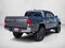 2021 Toyota Tacoma 2WD 2WD SR5 Double Cab 5' Bed V6 AT (GS)