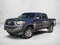 2018 Toyota Tacoma SR5 Double Cab 5' Bed V6 4x2 AT (GS)