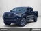 2023 Toyota Tacoma 2WD 2WD TRD Sport Double Cab 6' Bed V6 AT (Natl)