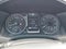 2023 Toyota Tacoma 2WD 2WD TRD Sport Double Cab 6' Bed V6 AT (Natl)