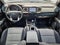 2023 Toyota Tacoma 2WD 2WD TRD Sport Double Cab 6' Bed V6 AT (Natl)