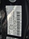 2023 Toyota Tacoma 2WD 2WD TRD Sport Double Cab 6' Bed V6 AT (Natl)