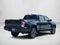 2023 Toyota Tacoma 2WD 2WD TRD Sport Double Cab 6' Bed V6 AT (Natl)