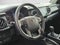 2021 Toyota Tacoma 4WD 4WD SR Double Cab 5' Bed V6 AT (Natl)