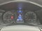 2021 Toyota Tacoma 4WD 4WD SR Double Cab 5' Bed V6 AT (Natl)