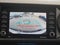 2021 Toyota Tacoma 4WD 4WD SR Double Cab 5' Bed V6 AT (Natl)