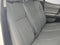 2021 Toyota Tacoma 4WD 4WD SR Double Cab 5' Bed V6 AT (Natl)