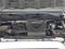 2021 Toyota Tacoma 4WD 4WD SR Double Cab 5' Bed V6 AT (Natl)