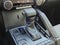 2024 Toyota Tacoma 2WD 2WD SR5 Double Cab 5' Bed AT (SE)
