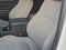 2024 Toyota Tacoma 2WD 2WD SR5 Double Cab 5' Bed AT (SE)