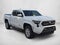 2024 Toyota Tacoma 2WD 2WD SR5 Double Cab 5' Bed AT (SE)