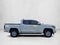 2024 Toyota Tacoma 2WD 2WD SR5 Double Cab 5' Bed AT (SE)