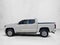 2024 Toyota Tacoma 2WD 2WD SR5 Double Cab 5' Bed AT (SE)