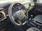 2022 Toyota Tacoma 2WD 2WD SR Double Cab 5' Bed I4 AT (GS)